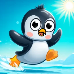 Biểu tượng Toddler games 2,3,4 year olds